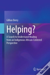 Helping?