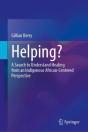 Helping? - Preview