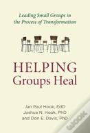 Helping Groups Heal