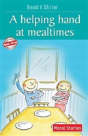 Helping Hand At Mealtimes - Preview