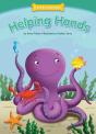 Helping Hands - Preview