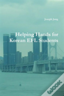 Helping Hands For Korean Efl Students
