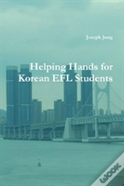 Capa do artigo Helping Hands For Korean Efl Students