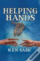 Helping Hands