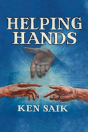 Helping Hands - Preview