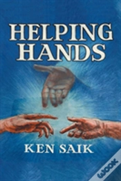 Capa do artigo Helping Hands
