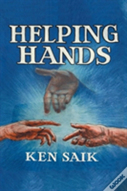 Capa do artigo Helping Hands
