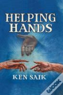 Helping Hands