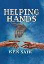Helping Hands - Preview