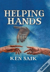 Capa do artigo Helping Hands