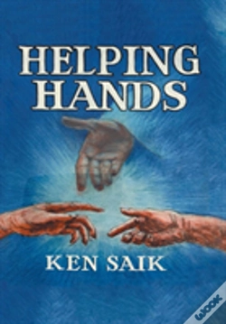 Capa do artigo Helping Hands