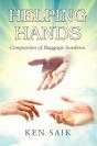 Helping Hands - Preview