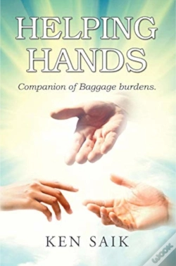 Capa do artigo Helping Hands