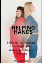 Capa do artigo Helping Hands