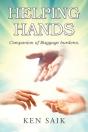 Helping Hands - Preview