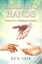 Helping Hands