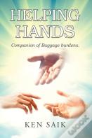 Helping Hands