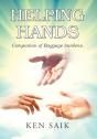 Helping Hands - Preview