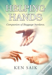 Helping Hands
