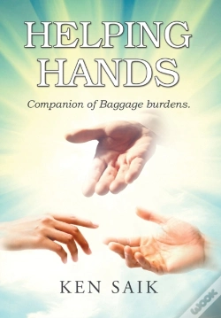 Capa do artigo Helping Hands