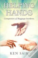 Helping Hands