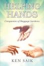Helping Hands - Preview