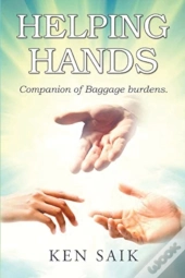 Helping Hands