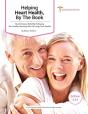 Helping Heart Health, By The Book - Preview