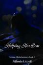 Helping Her Boss - Preview