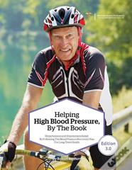 Helping High Blood Pressure, By The Book