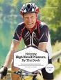 Helping High Blood Pressure, By The Book - Preview