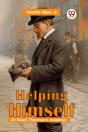 Helping Himself - Preview