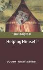Helping Himself - Preview