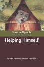 Helping Himself - Preview
