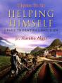 Helping Himself - Preview