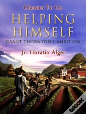 Capa do artigo Helping Himself