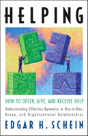Helping: How To Offer, Give, And Receive Help - Preview