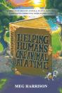 Helping Humans One Animal At A Time - Preview
