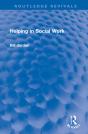 Helping In Social Work - Preview