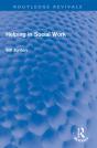 Helping In Social Work - Preview