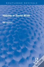 Capa do artigo Helping In Social Work