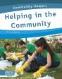 Helping In The Community - Preview