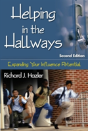 Helping In The Hallways - Preview