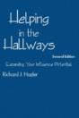 Helping In The Hallways - Preview