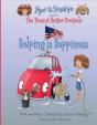 Helping Is Happiness - Preview