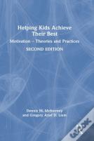 Helping Kids Achieve Their Best