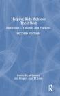 Helping Kids Achieve Their Best - Preview