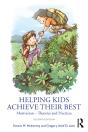 Helping Kids Achieve Their Best - Preview