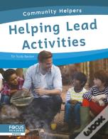 Helping Lead Activities