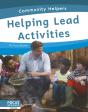 Helping Lead Activities - Preview